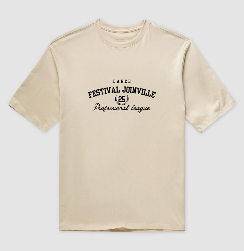 Professional League - Joinville