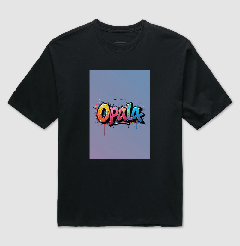 Opala