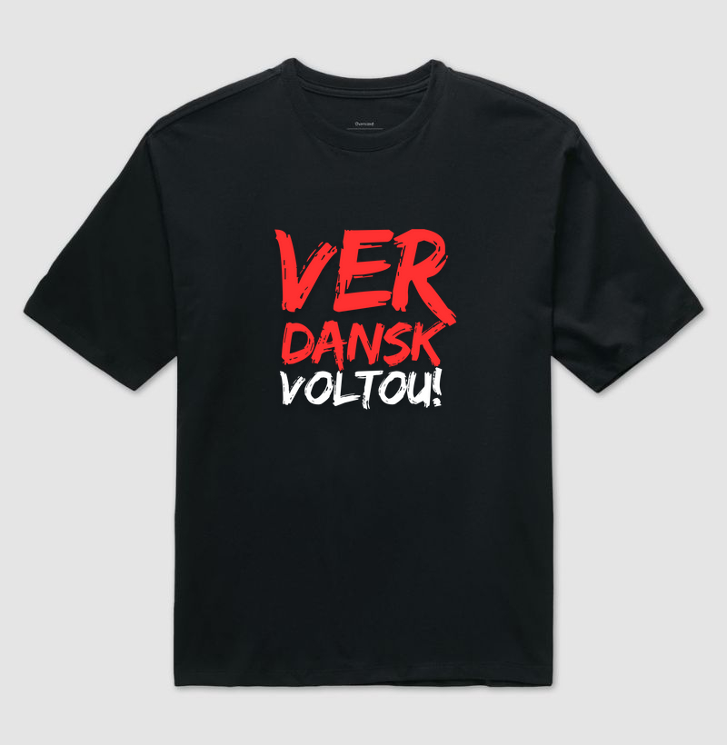 Verdansk