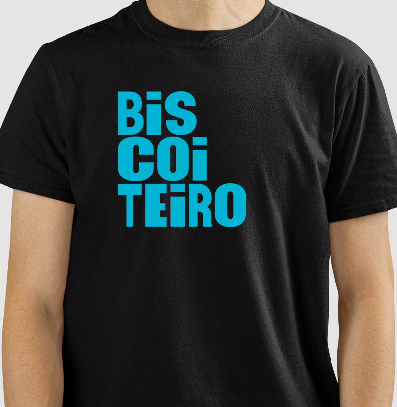 Biscoiteiro