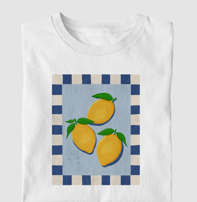 Lemon Square
