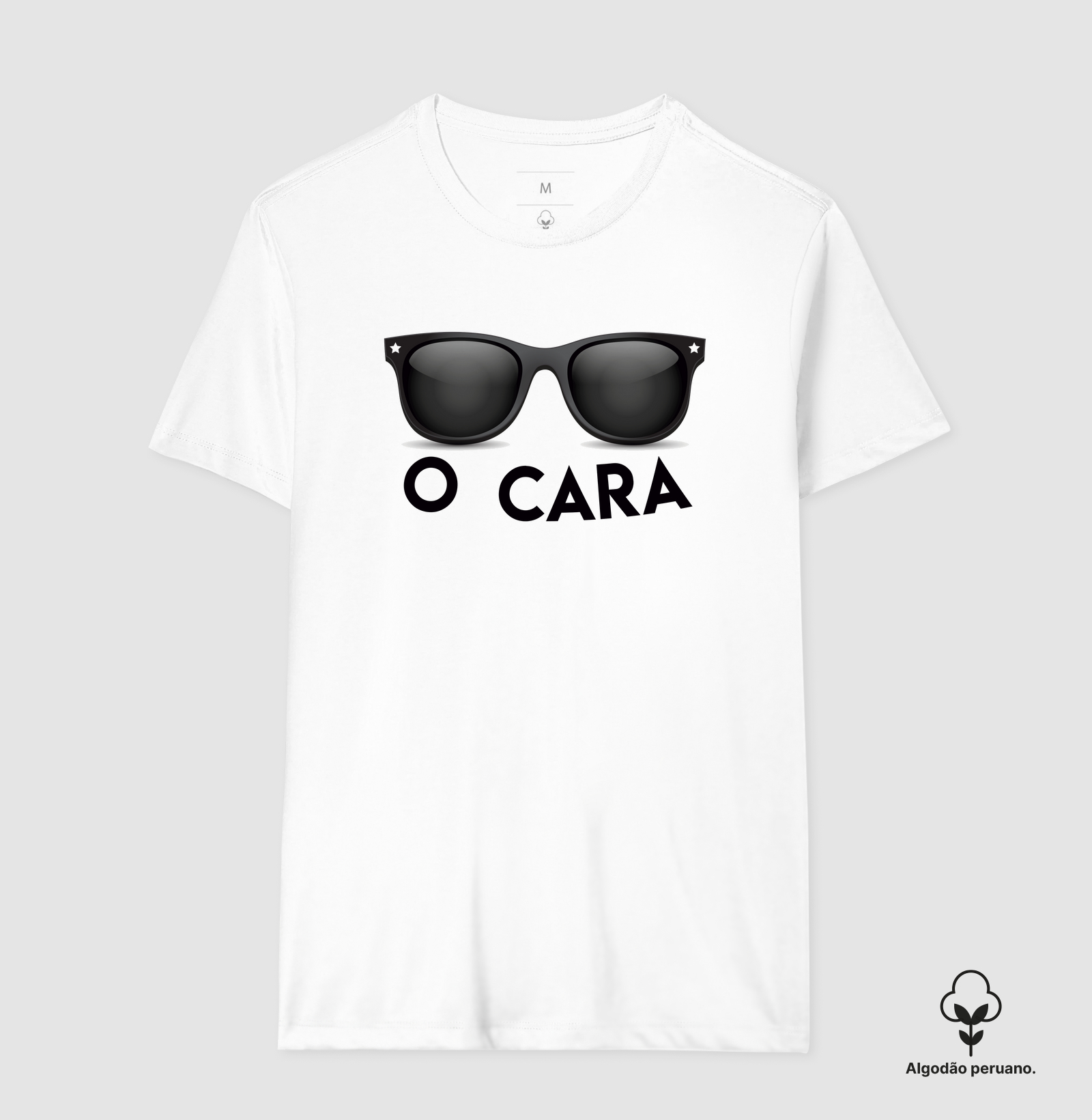 O Cara