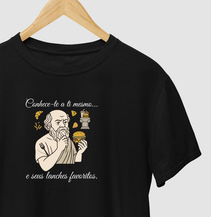 Sócrates