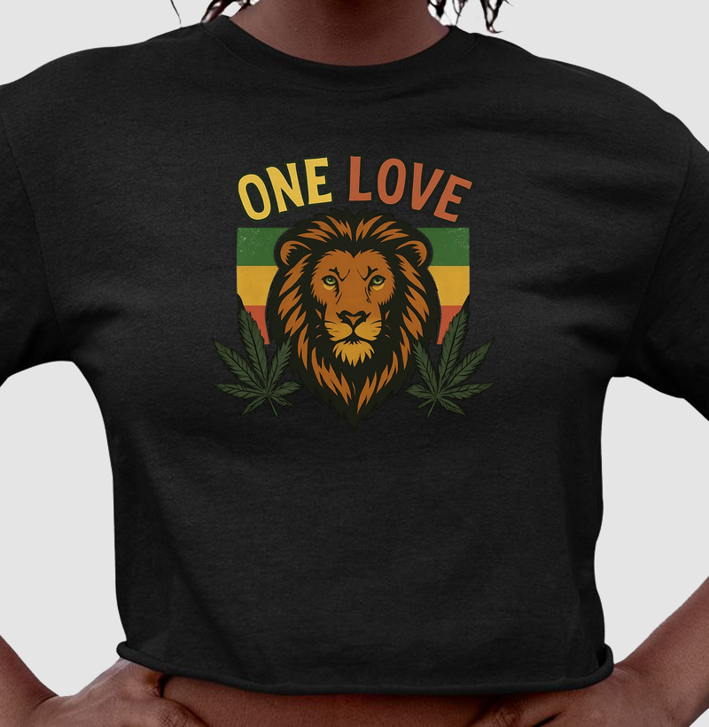 Cropped BR00110 One Love