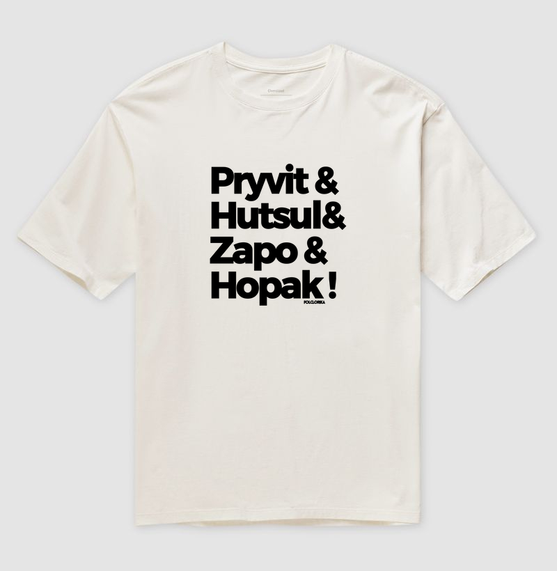 Pryvit& Hutsul& Zapo& Hopak!