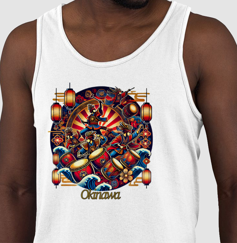 Camisa 0