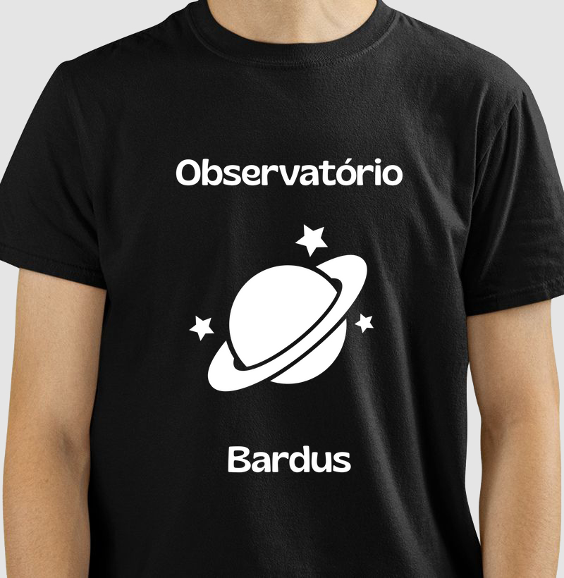Observatório Bardus