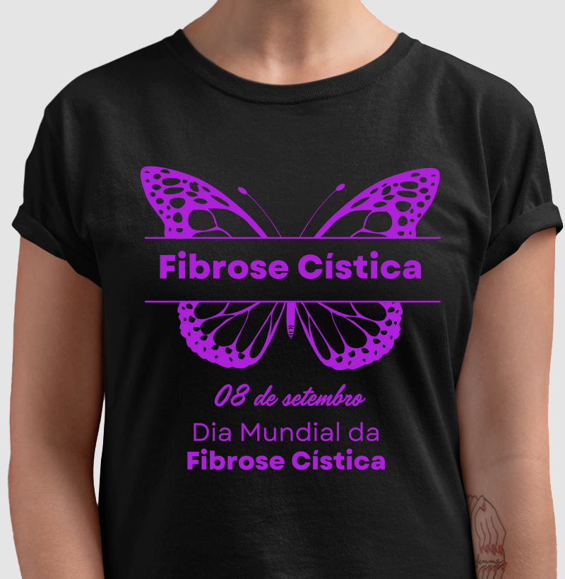 Fibrose Cística