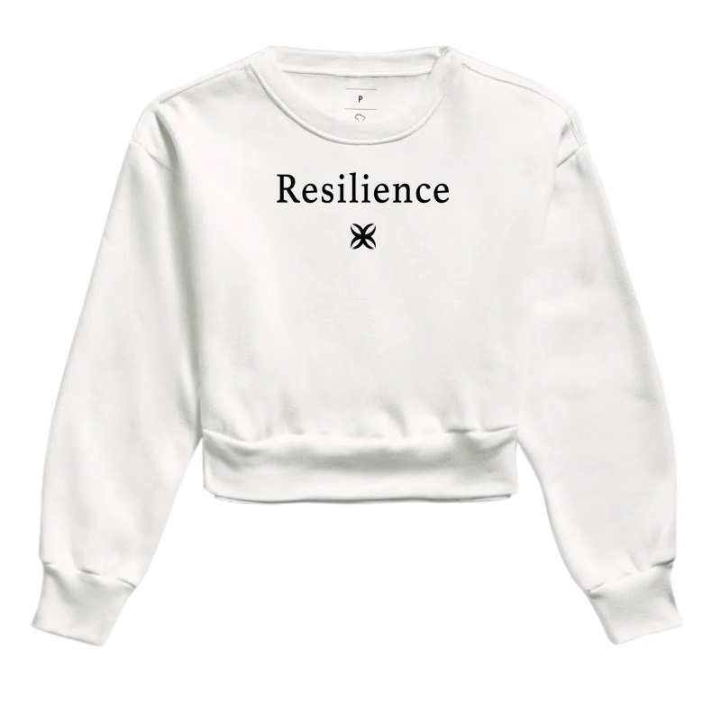 Resilience
