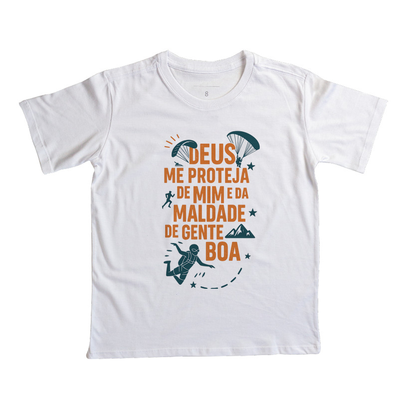 Amém Irmão