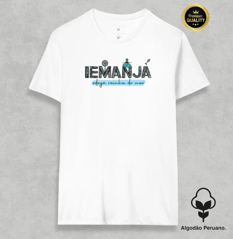 Yemanjá
