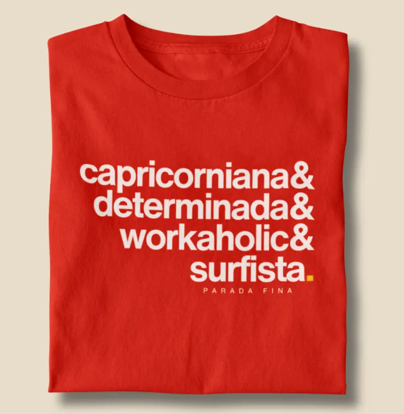 Capricorniana