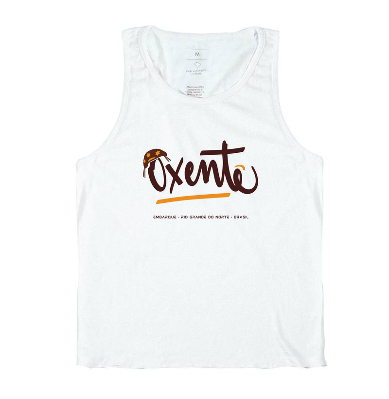 Oxente