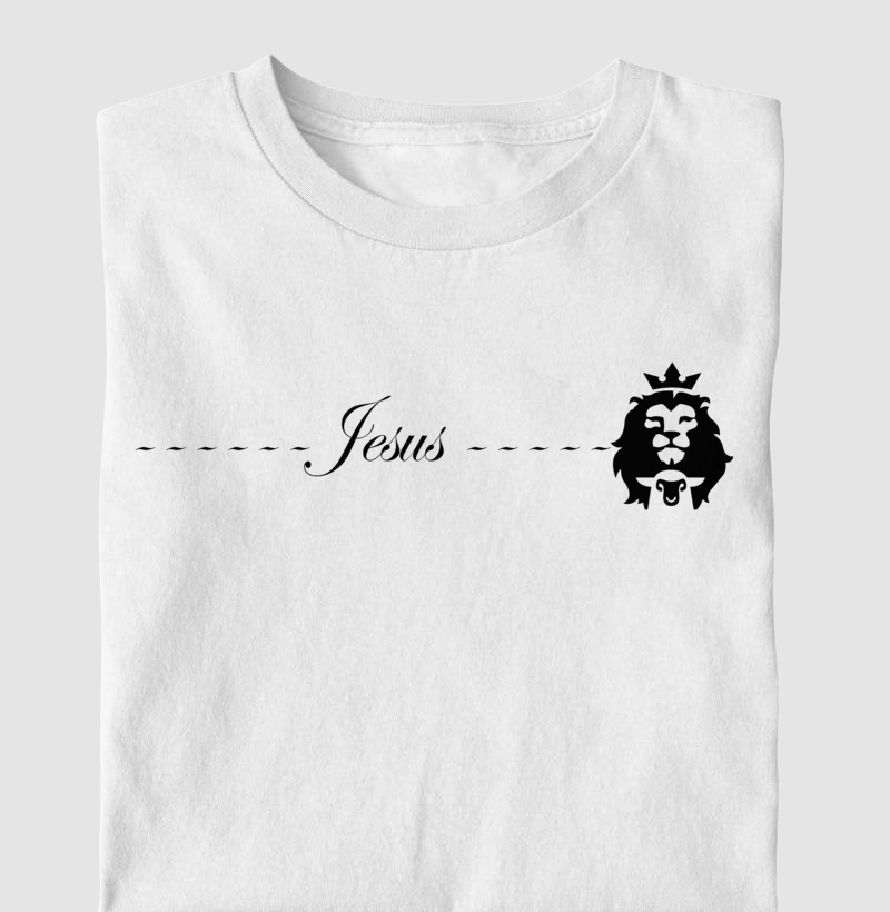 CAMISETAS RC ARTES