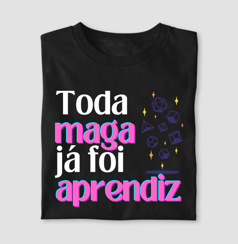Toda Maga