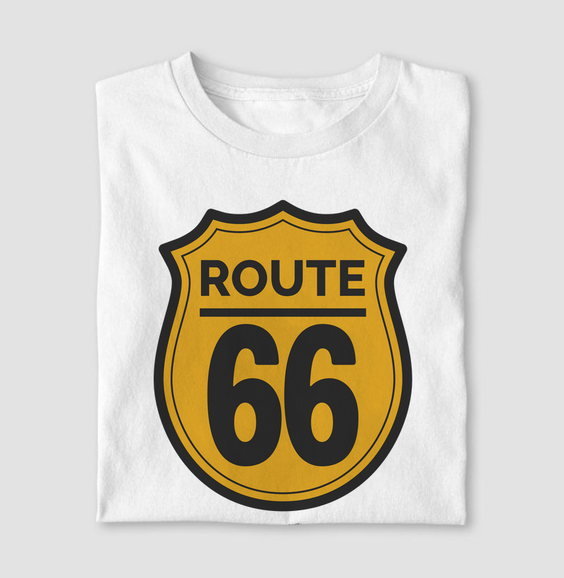 Route 66