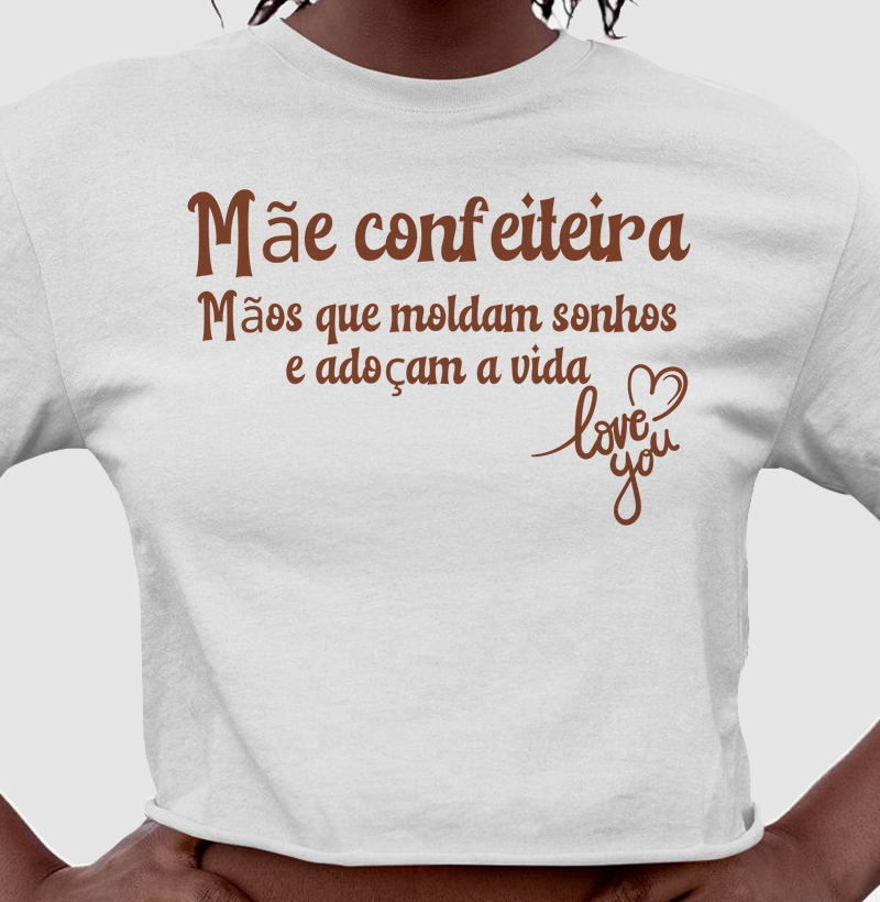 0718-Adoçam a vida