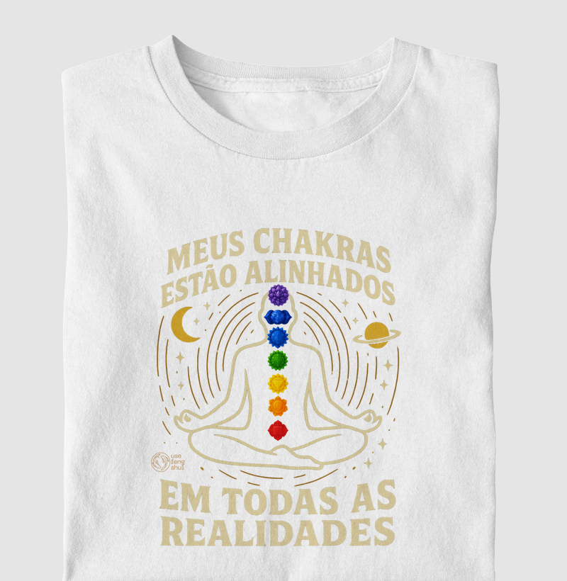 Alinhamento Cósmico