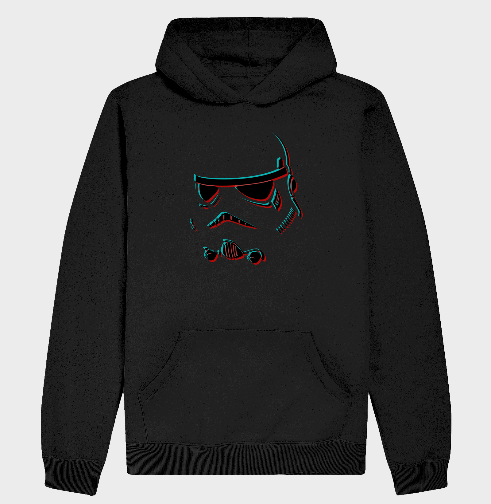 Troopers 