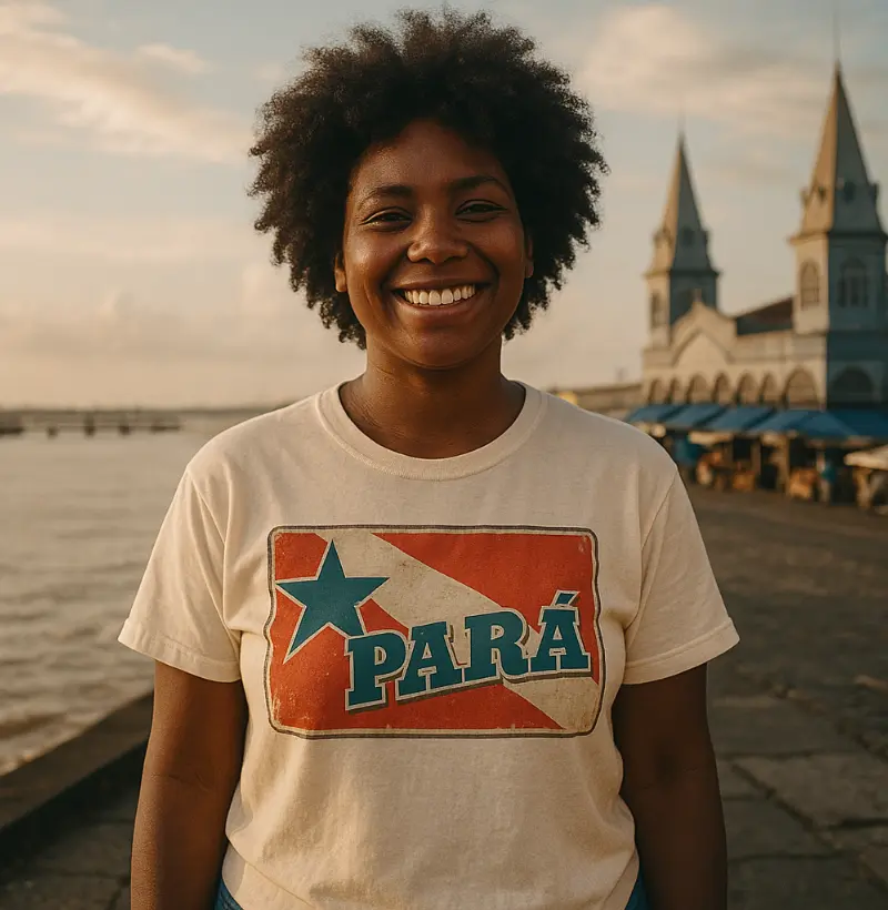 Pará