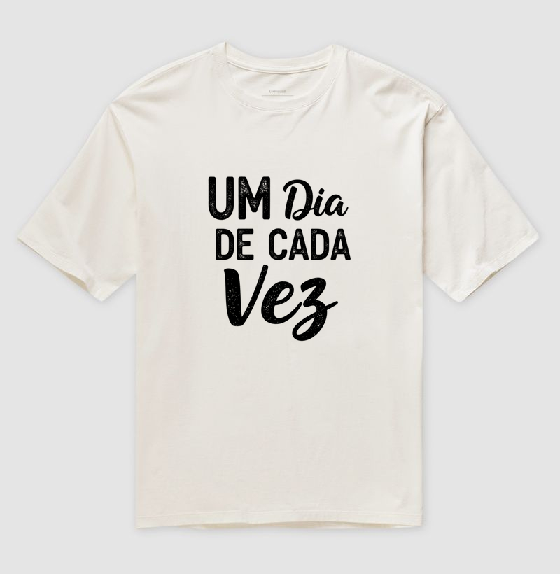 Passo a Passo