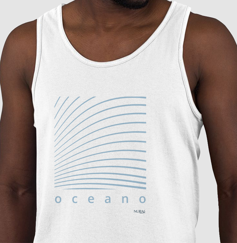Oceano