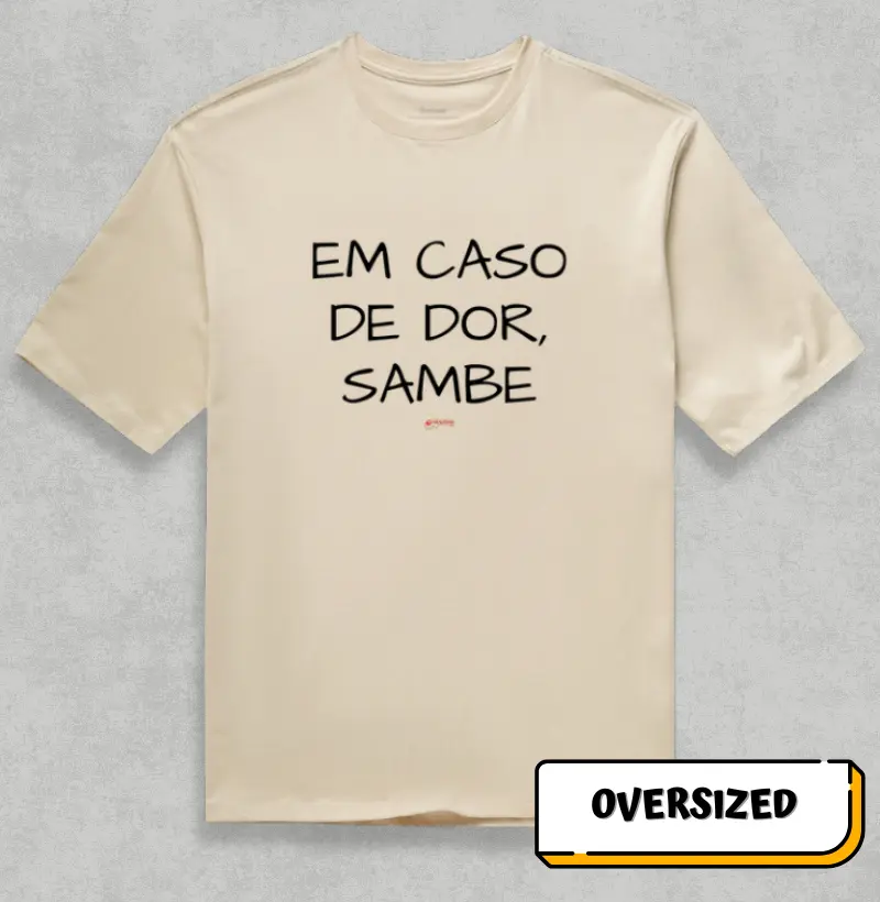 Camisa 0
