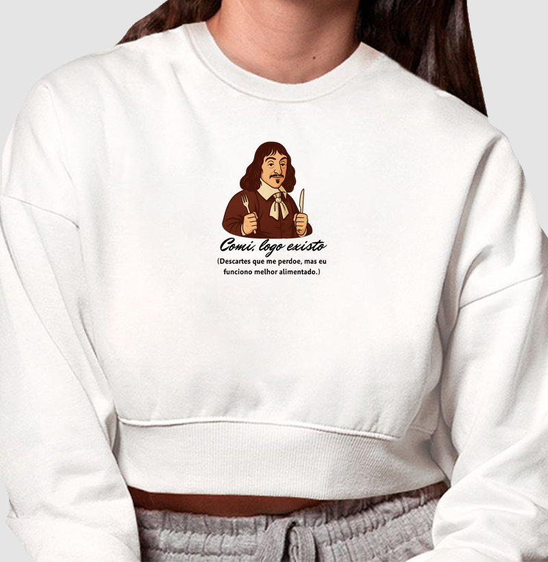Descartes