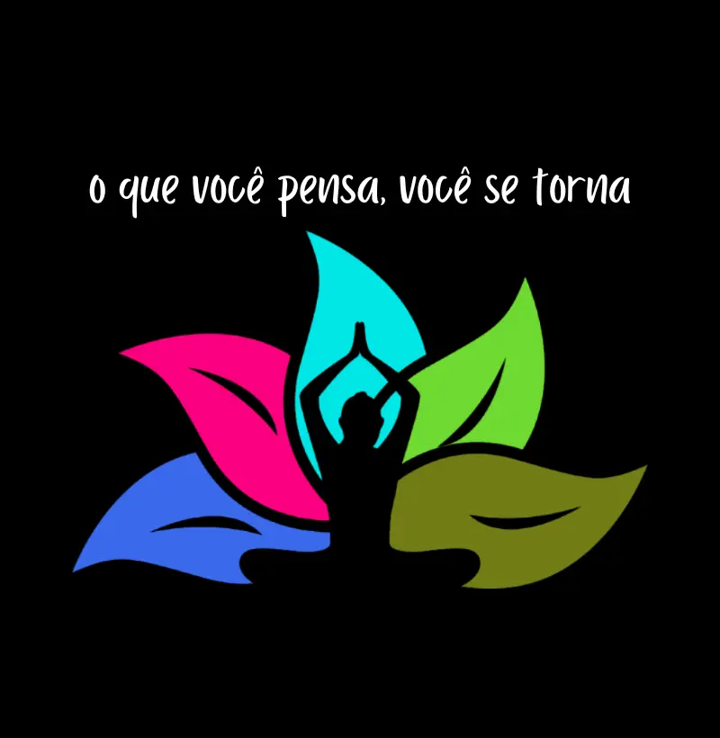Pense Yoga
