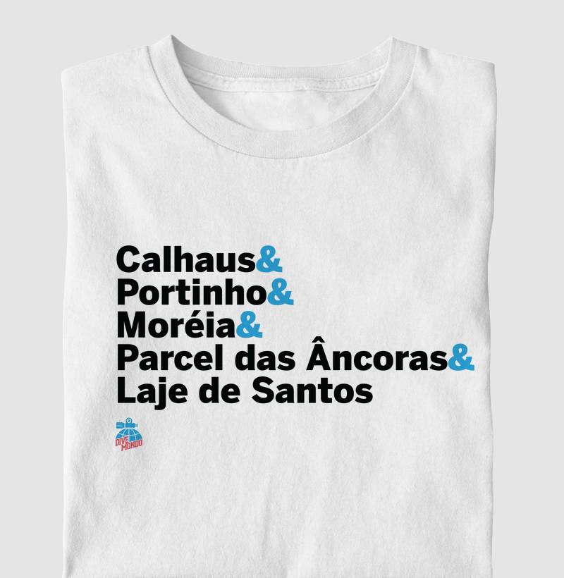 Laje de Santos