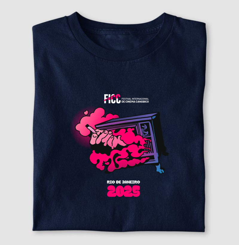FICC 03