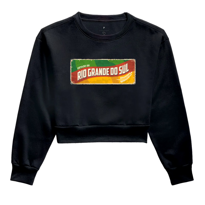Rio Grande do Sul