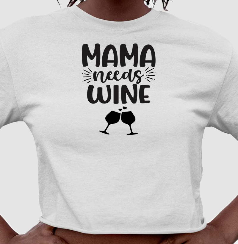 Cropped Mama Needs Wine 2