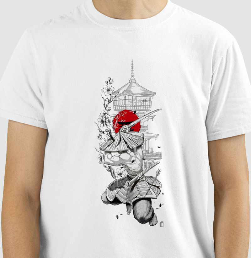 Camisa 0