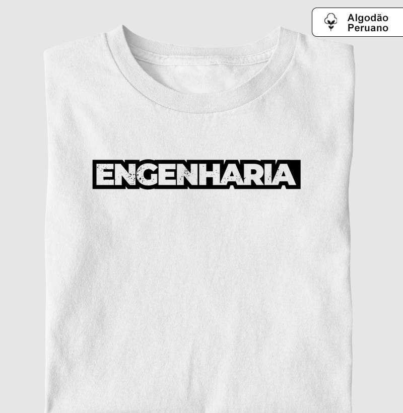 Engenharia (ENG)