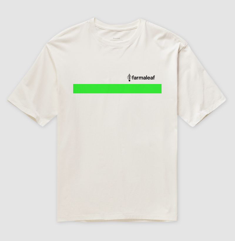 Farmaleaf Green Label