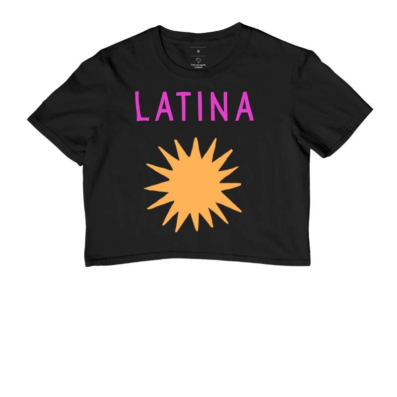 Latina