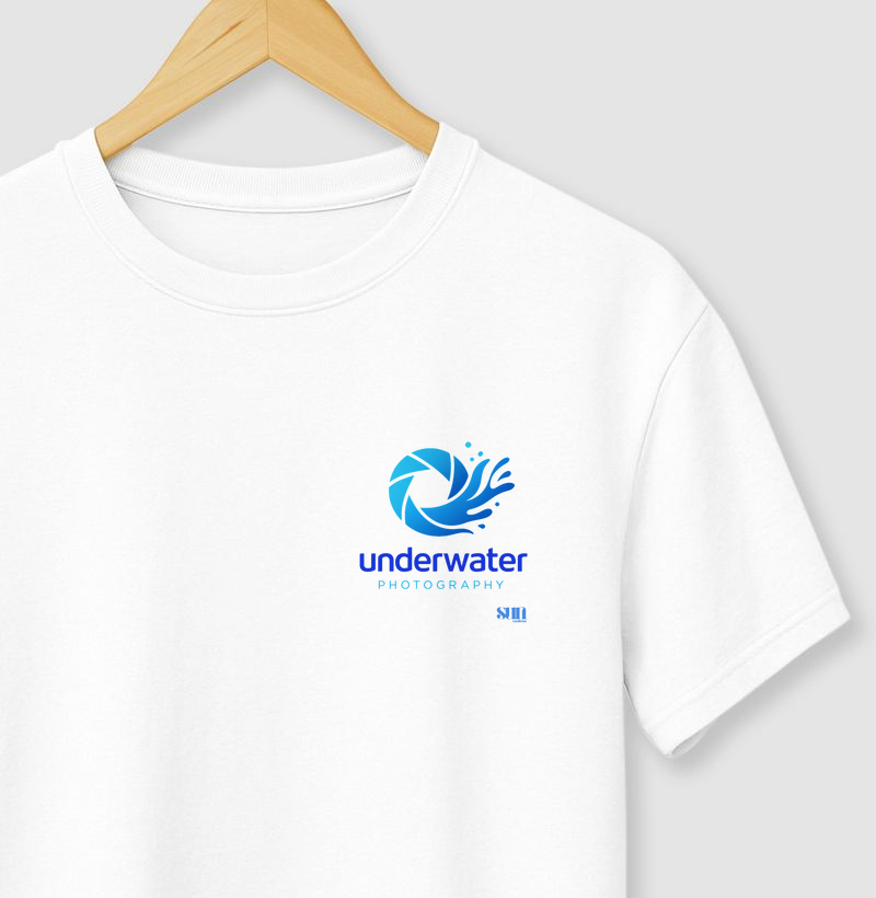 Underwater Photography Bolso