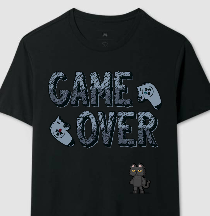 Over
