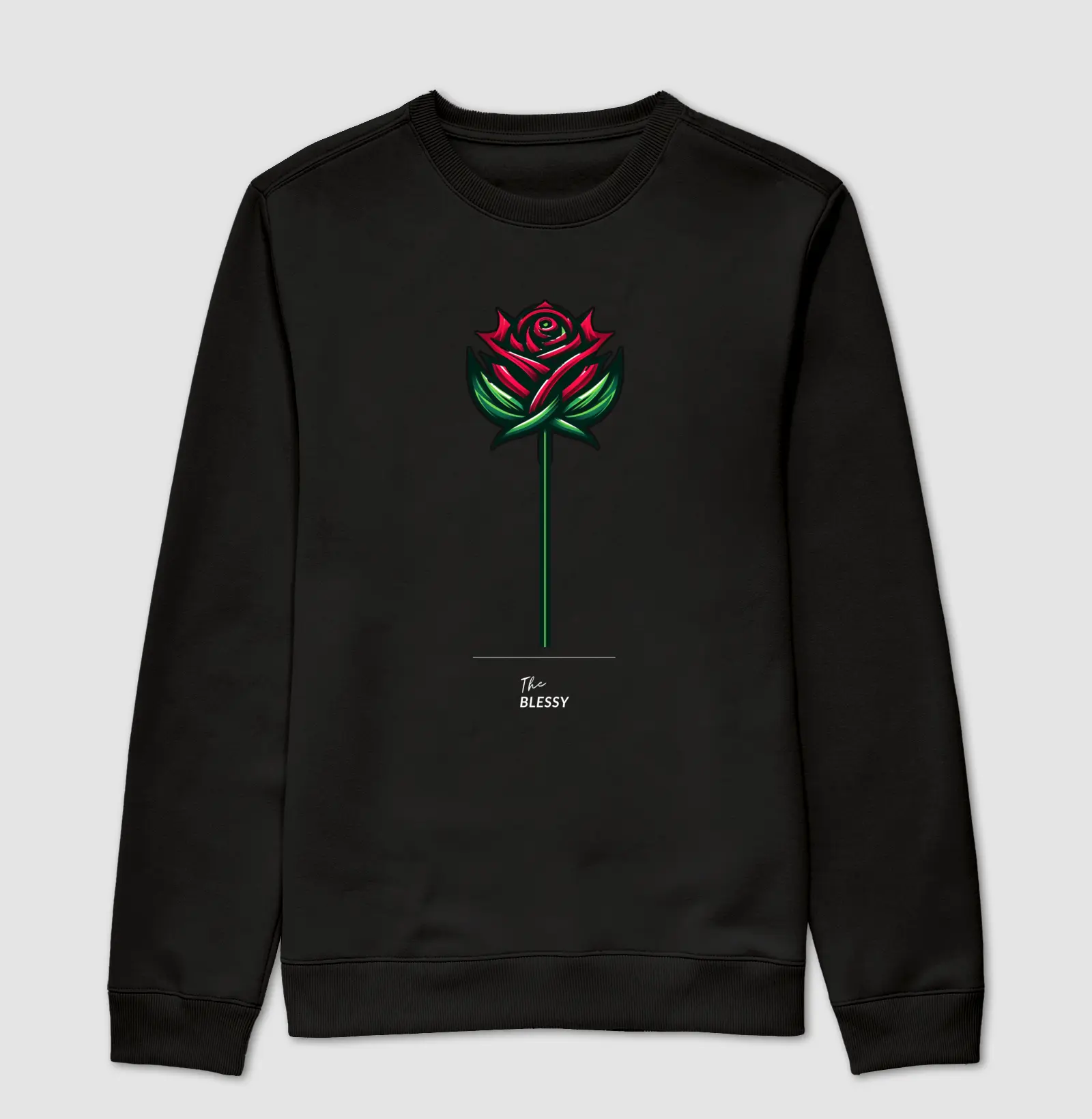 Rosa