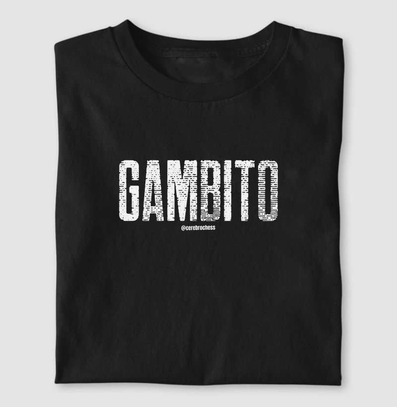 GAMBITO
