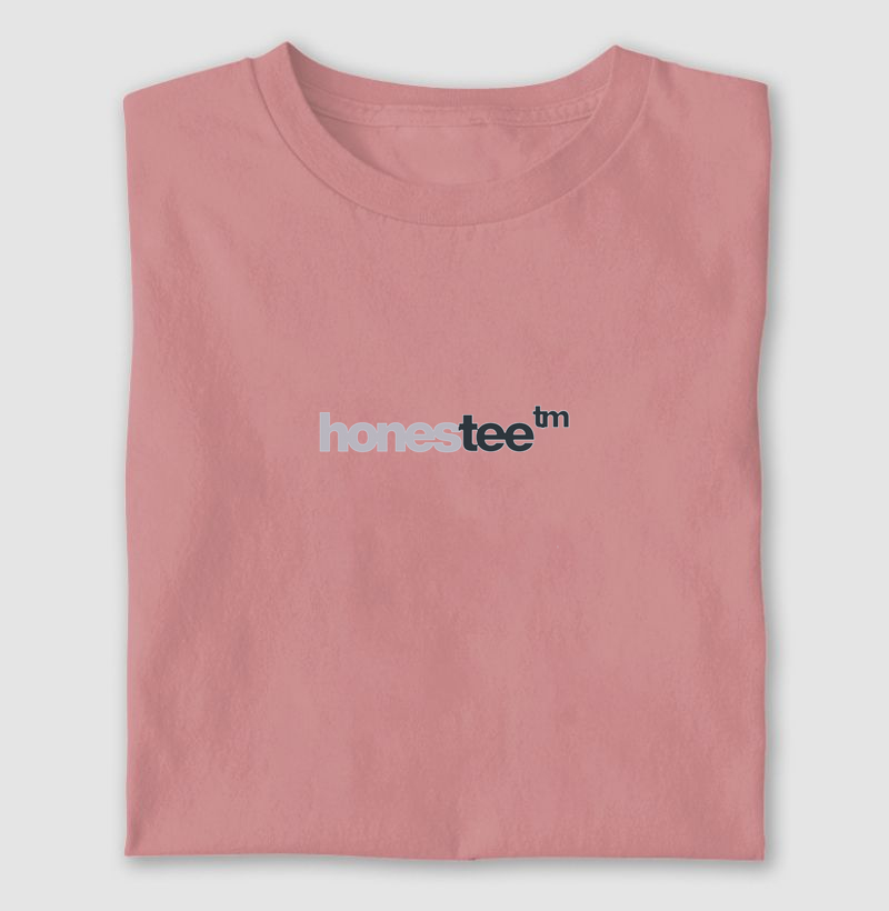 HONESTEE TM