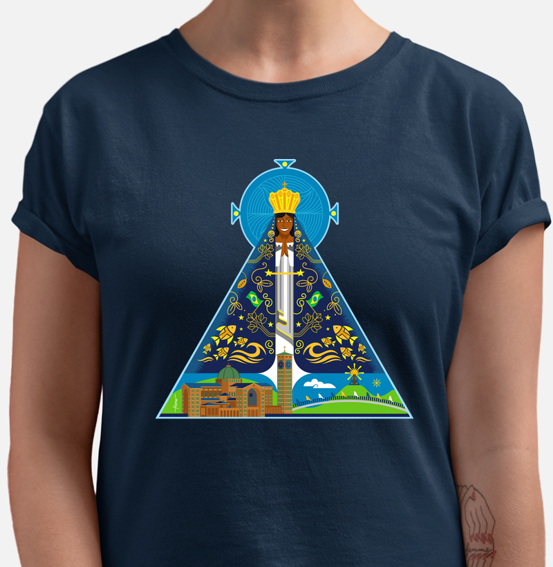 Aparecida