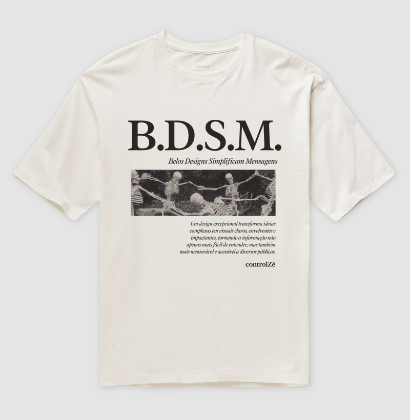 Belos Designs
