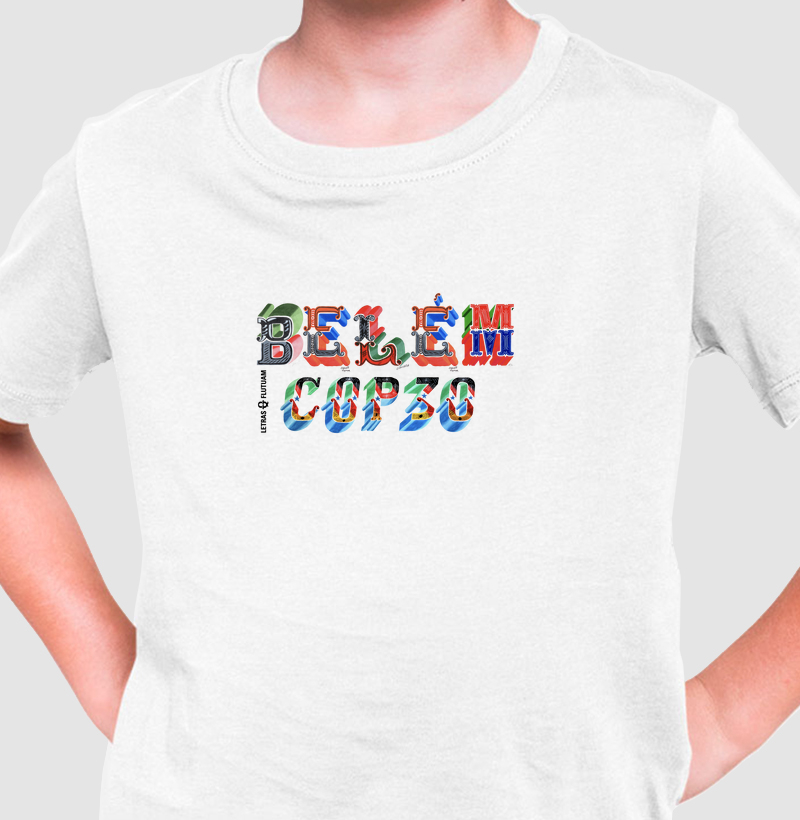 Belém COP30
