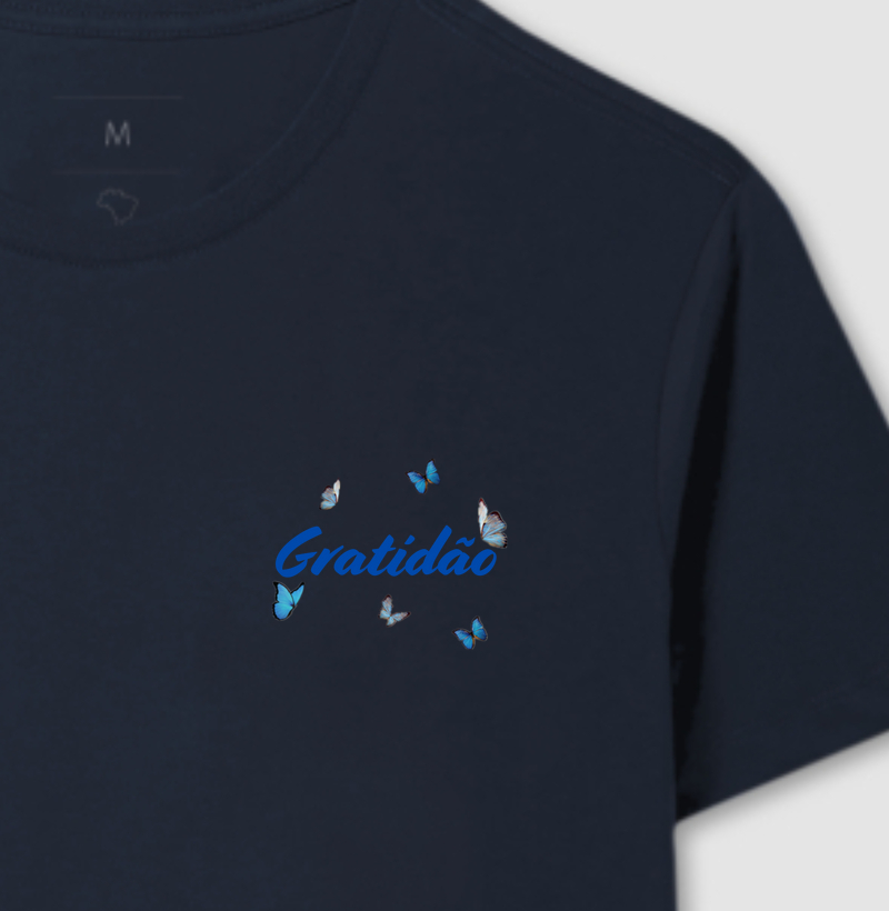 Gratidão-Bolso