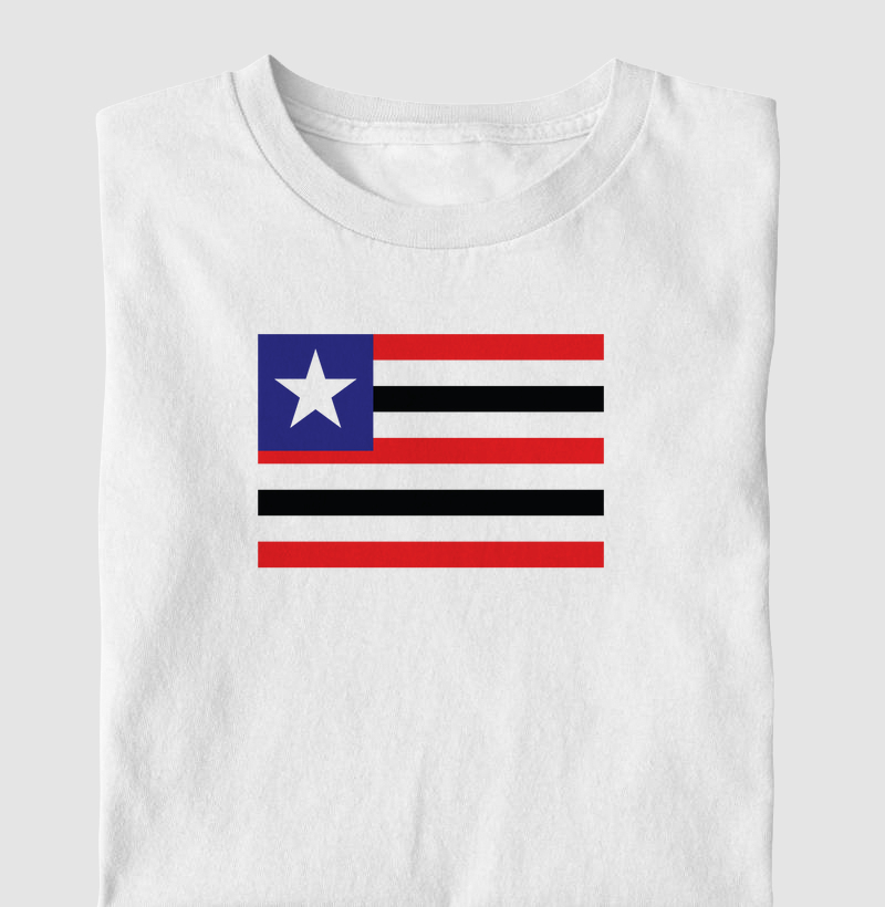 Maranhão