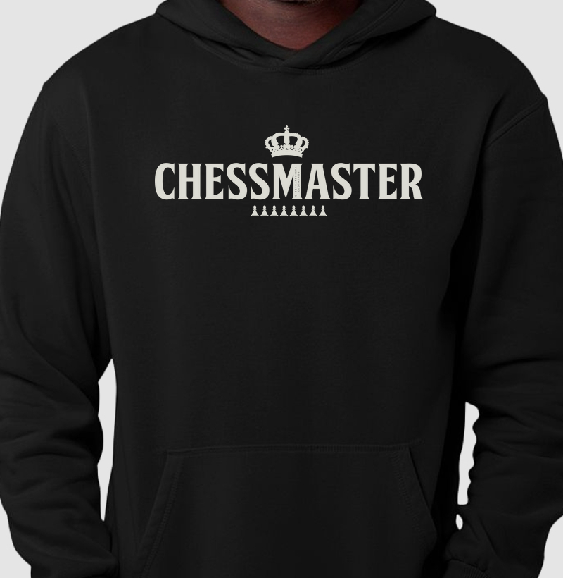 Chessmaster