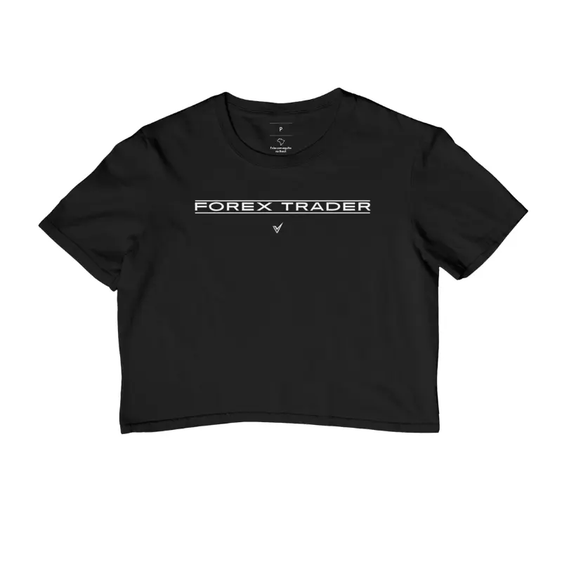 Forex Trader III