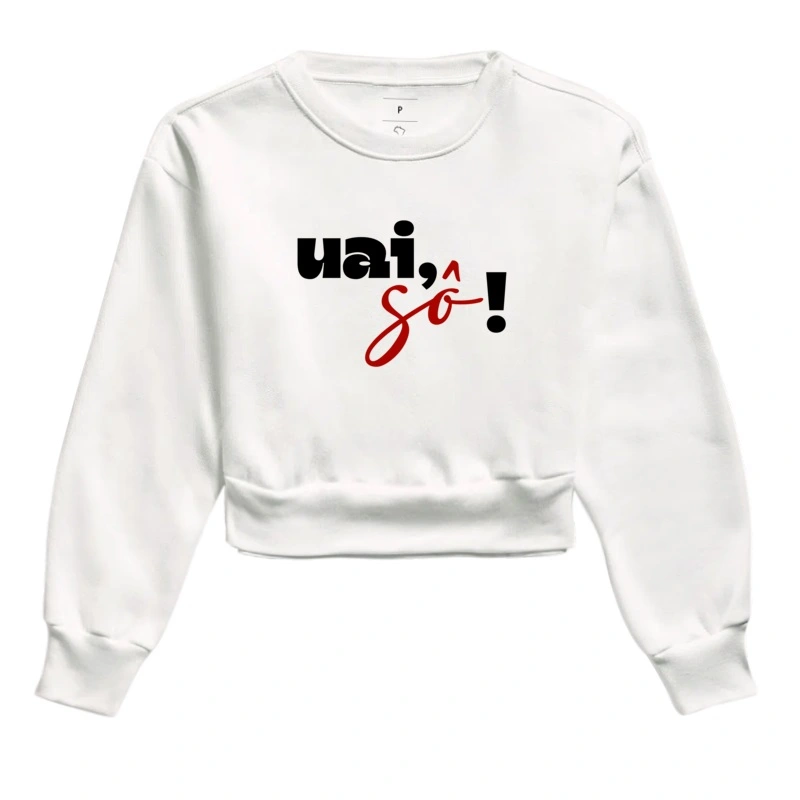 UAI SÔ